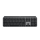 Klawiatura LOGITECH Klawiatura MX Keys S for Mac Space Grey US 920-011637